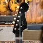 Eko Cobra 3 70's - Sunburst  - 1