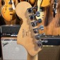 Squier Standard Stratocaster HSS  - 1