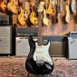 Squier Standard Stratocaster HSS  - 4