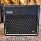 Vox Tony Bruno TB35 2011 - Black Vox - 3