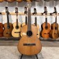 GIANNINI guitare classique brésilienne modèle inconnu Giannini - 4