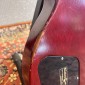 Gibson Les Paul '70s Tribute Humbucker with Manual Tuners 2013 - Wine Red Gibson - 1