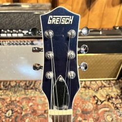 Gretsch G5232T Electromatic Double Jet FT Gretsch - 2