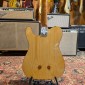 Fender Custom Shop Limited CuNiFe Telecaster Custom Journeyman Relic 2023 Fender - 6