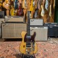 Fender Custom Shop Limited CuNiFe Telecaster Custom Journeyman Relic Fender - 5