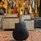 OVATION 1778LX Ovation - 4