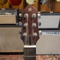 YAMAHA SILENT FOLK SLG200S Yamaha - 3