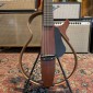 YAMAHA SILENT FOLK SLG200S Yamaha - 7