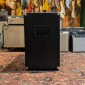 Ampeg SVT-410HE Classic Series 500-Watt 4x10" Bass Speaker Cabinet Ampeg - 3