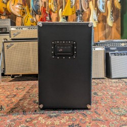 Ampeg SVT-410HE Classic Series 500-Watt 4x10" Bass Speaker Cabinet Ampeg - 4