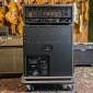 RIVERA KNUCKLEHEAD REVERB + CAB RIVERA LOS BOTTOM SUB1 + FLIGHT CASE- 2000's  - 9