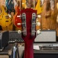 Gibson 1963 SG CUSTOM P90 2000 - CHERRY RED Gibson - 2