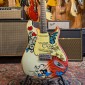 Vintage V6-MRHDX Icon Series Thomas Blug 'Summer of Love' Vintage - 6