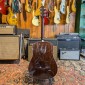 TAYLOR 210 CF DLX Taylor - 3