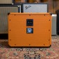 Orange PPC112 60-Watt 1x12" Guitar Cabinet 2010s - Orange Orange - 4