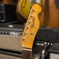 Fender Esquire with Rosewood Fretboard 1968 Fender - 11