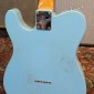 Fender Esquire with Rosewood Fretboard 1968 Fender - 16