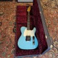 Fender Esquire with Rosewood Fretboard 1968 Fender - 20