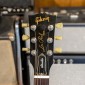 Gibson Les Paul Studio with Vintage Tuners 2012 - Wine Red Gibson - 2