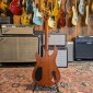 BRIAN MOORE CUSTOM SHOP C55 EH SPRUCE LIMITED EDITION  - 3