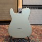 Squier Vintage Modified Telecaster Thinline - Shoreline Gold squier - 5