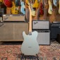 Squier Vintage Modified Telecaster Thinline - Shoreline Gold squier - 3