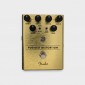 Fender Pugilist Distortion Fender - 4