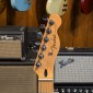 Fender Player Telecaster with Maple Fretboard 2021 - Tidepool Fender - 2