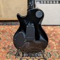 PRS SE Mark Tremonti PRS - 5