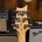 PRS SE Swamp Ash Special 2023 - Present - Charcoal PRS - 1