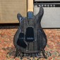 PRS SE Swamp Ash Special 2023 - Present - Charcoal PRS - 5