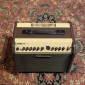 Fishman Loudbox Mini LBX-500 2010s - Brown Fishman - 1