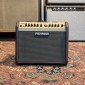 Fishman Loudbox Mini LBX-500 2010s - Brown Fishman - 3