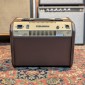 Fishman Loudbox Mini LBX-500 2010s - Brown Fishman - 2