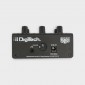 DigiTech TRIO Plus Band Creator + Looper 2010s - Black  - 1