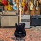 Fender Telecaster American Elite 2017 - Mystic Black - Ebony Fingerboard Fender - 3