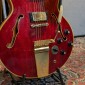 Gibson ES-355TDSV with Lyre Vibrola 1969-1970 Gibson - 1