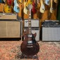 Gibson Les Paul Studio with Vintage Tuners 2012 Gibson - 4