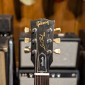 Gibson Les Paul Studio with Vintage Tuners 2012 Gibson - 2