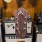 Guild Westerly Collection D-240E with Rosewood Fretboard Guild - 1