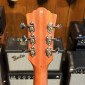 Guild Westerly Collection D-240E with Rosewood Fretboard Guild - 2