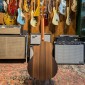 Taylor 114ce Walnut with Maple Neck Taylor - 4