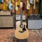 Taylor 114ce Walnut with Maple Neck Taylor - 5