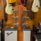 Taylor 114ce Walnut with Maple Neck Taylor - 2