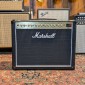 Marshall DSL40CR 2-Channel 40-Watt 1x12" Guitar Combo Marshall - 2