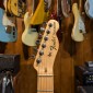 Fender Highway One Telecaster 2010 - 3-Color Sunburst Fender - 2