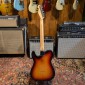 Fender Highway One Telecaster 2010 - 3-Color Sunburst Fender - 3