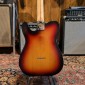 Fender Highway One Telecaster 2010 - 3-Color Sunburst Fender - 5