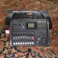 Zoom R8 Recorder: Interface: Controller: Sampler 2010s - Black Zoom - 3