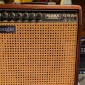 Mesa Boogie Mark II B 2-Channel 100-Watt 1x12" Guitar Combo 1980 - 1983 Mesa Boogie - 6